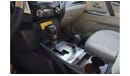 Mitsubishi Pajero 2017 I MITSUBISHI PAJERO GLS 3.5L I UNDER WARRANTY I