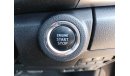 Toyota Hilux TOYOTA HILUX RIGHT HAND DRIVE (PM964)