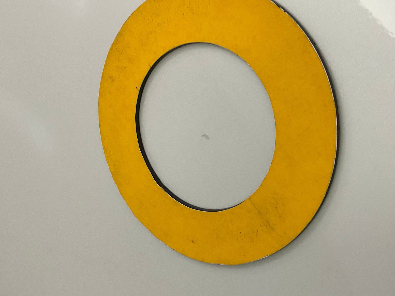 Mitsubishi Outlander GLX Midline | 1 year free warranty | 0 Down Payment