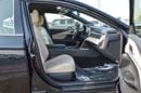 Toyota Camry TOYOTA CAMRY 2.5L FWD PETROL SEDAN 2026