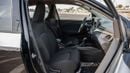 تويوتا ستارلت STD (LHD) TOYOTA STARLET 1.5P AT MY2025 – BLACK