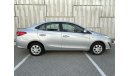 Toyota Yaris SE 1.5 | Under Warranty | Free Insurance | Inspected on 150+ parameters