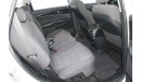 Kia Sorento 3.3L V6 4WD 2016 MODEL WITH NAVIGATION CRUISE CONTROL BLUETOOTH