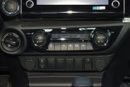تويوتا هيلوكس ADVENTURE TOYOTA HILUX ADVENTURE 4.0 PETROL
