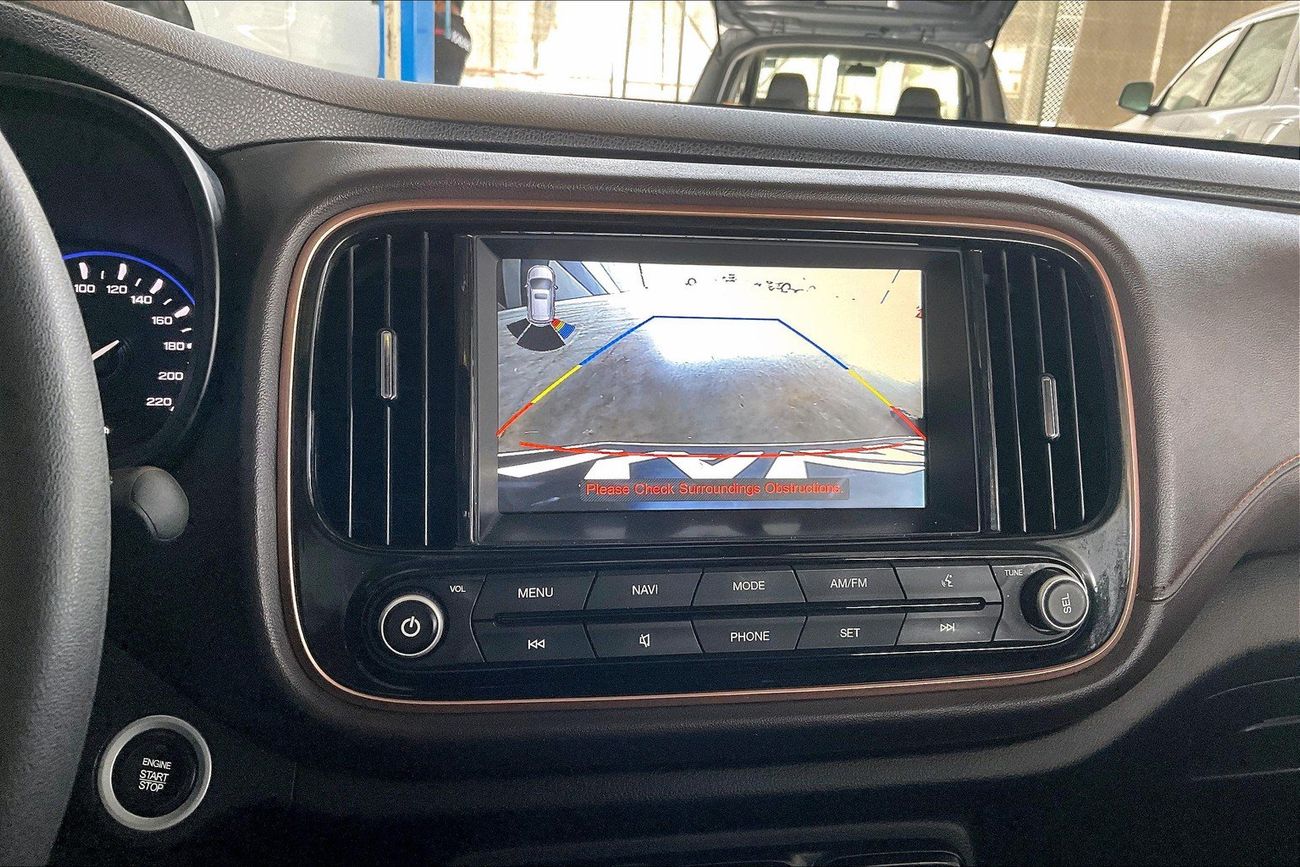 جي إي سي GS3 200T (GE) | شامل الضمان | 0 ﺪﻔﻋﺓ ﺃﻮﻟﻯ