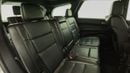 Dodge Durango 2023 GT | AED 1299/Month | 0 DP | 30 Day Return | Warranty