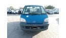Toyota Lite Ace TOYOTA LITE-ACE PICKUP RIGHT HAND DRIVE (PM934)