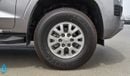 Mitsubishi L200 Triton GL Diesel 2026 | Only Available with us | Double Cabin 4x4 | 5 MT | Mid-Line / Export Only
