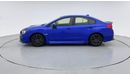 Subaru Impreza WRX STD 2 | Zero Down Payment | Free Home Test Drive