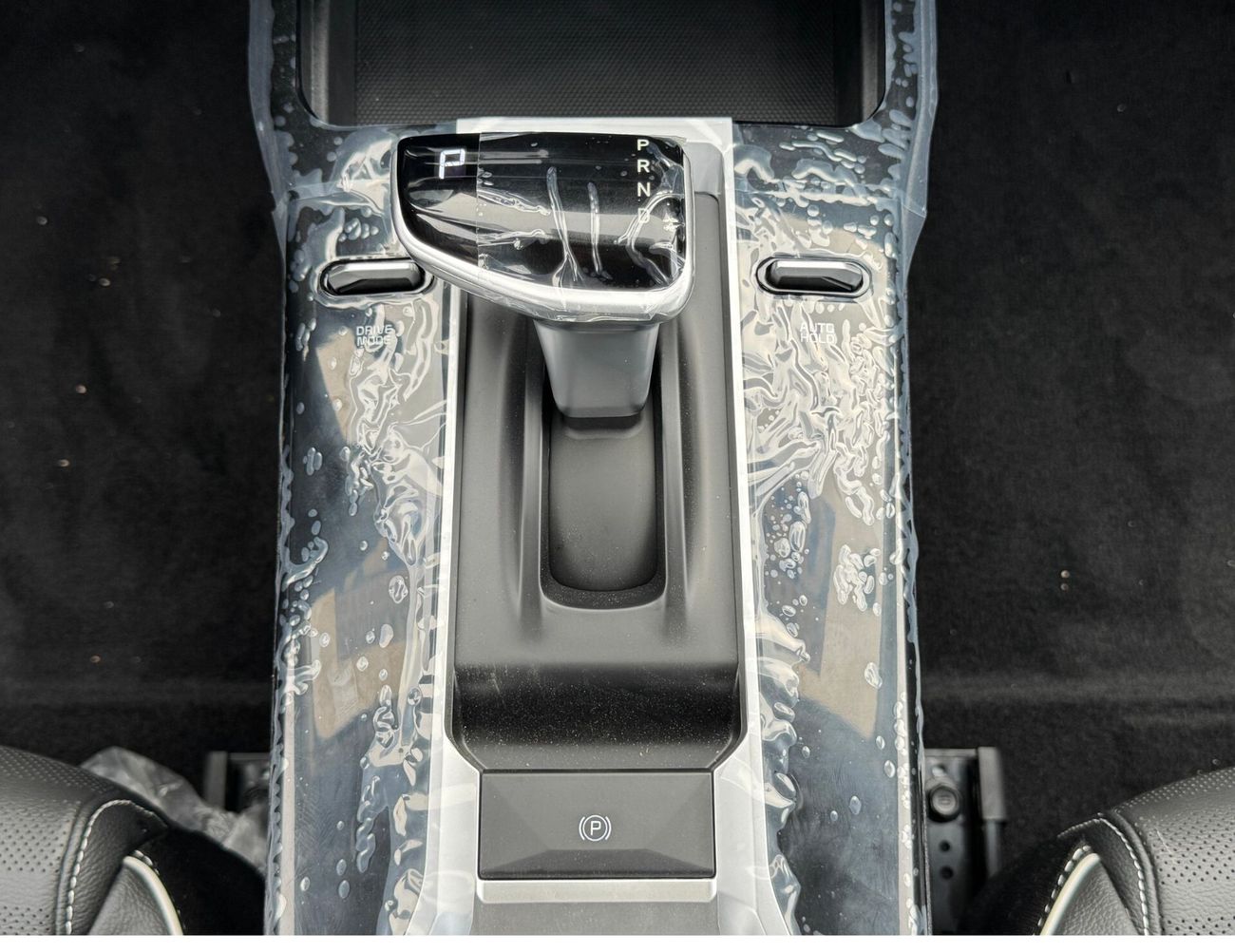 Kia K3 COMFORT | 1.5L | DVD CAMERA | LEATHER SEATS | SUNROOF | CODE# 69053