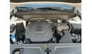 Kia Telluride 2020 Kia Telluride SX 3.8L V6 - 360* camera Super Clean Full Option