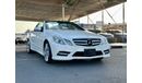 Mercedes-Benz E 350 Std PREOWNED MERCEDES BENZ E350 COUPE  2012 Very Clean Car Fresh Japan Import
