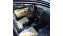 تويوتا يارس 1.5L Hatchback Brand NEW High Spec