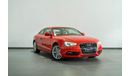 أودي A5 2016 Audi A5 Coupe 45TSFI Quattro 4WD