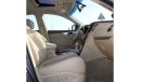 Infiniti QX70 Infiniti QX70 2018 GCC, agency checks, agency paint, without any malfunctions, No. 1 full option, wi