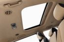 Kia Carnival Kia Carnival EX 3.3 V6 2020 l Panoramic Roof l AED 744 / Monthly
