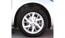 Nissan Sunny SV Nissan Sunny 2018 GCC, full option, in excellent condition