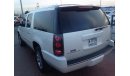 GMC Yukon Denali XL Full Option