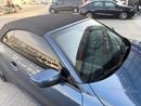 بي أم دبليو 430i LUXURY M SPORT PACKAGE