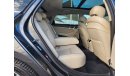 Hyundai Genesis Hyundai Genesis 38_2017_Excellent_Condition _Full option