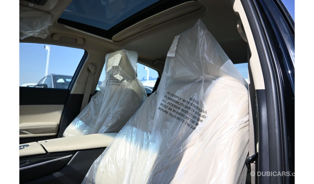 تويوتا افالون XLE تويوتا أفالون (GSX50) 3.5 لتر بنزين ، سيدان دفع رباعي 4 أبواب ، مقاعد كهربائية أمامية ، مقاعد أم