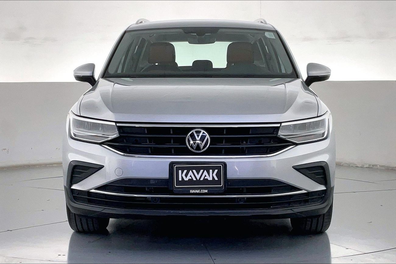 هيونداي أكسنت Comfort | شامل الضمان | 0 ﺪﻔﻋﺓ ﺃﻮﻟﻯ