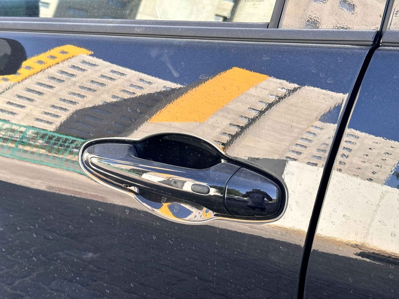 تويوتا هيلوكس 2025 TOYOTA RIGHT HAND DRIVE HILUX TOP-LINE D/CAB 2.8L DIESEL BRAND NEW 0KM