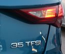 Audi A3 35 TFSI