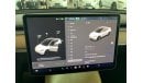 Tesla Model Y 【BRAND NEW】2023 WHT-BLK / AWD / 20'' / LOWEST PRICE!!!