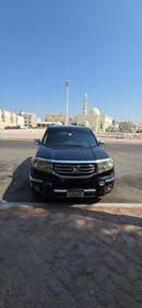 هوندا بايلوت EX-L 3.5L