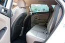 Hyundai Tucson GL GDI GCC Specs ,very parfact conditions