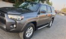 Toyota 4Runner SR5 very clean car Top of the Range