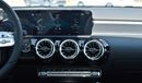 Mercedes Benz A180 | 2022 - Brand New