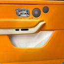 رولز رويس كولينان Silver Badge | 2026 Facelift Kit | GCC Specs | Service Contract