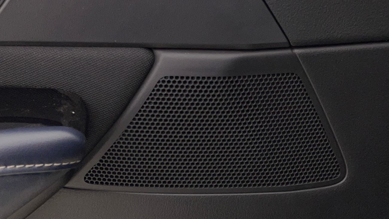 Mazda CX30 ELITE 2 | Zero Down Payment | Home Test Drive