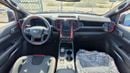 Ford Ranger RAPTOR 3.0l V6 Automatic