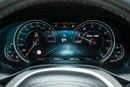 بي أم دبليو X4M Competition 3.0L (510 HP)