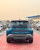 Peugeot 5008 GT LINE