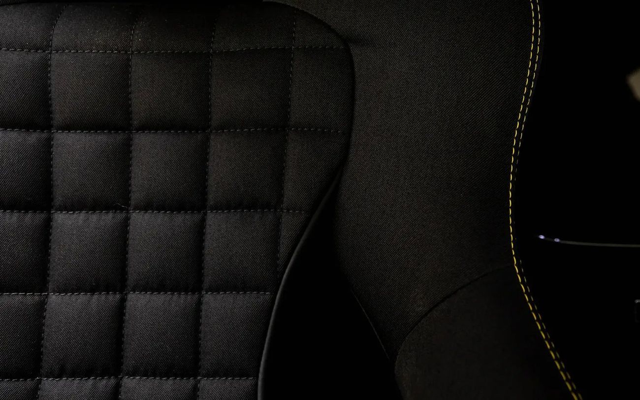 Ferrari 812 Competizione - Euro Spec - With Warranty