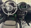 Mini Clubman Mini Clubman | Korean | Low mileage | Well maintained