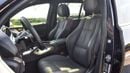 Mercedes-Benz GLS 450 4MATIC