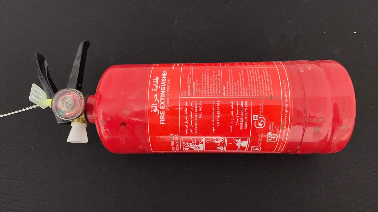 تويوتا يارس SE 1.5 | بدون دفعة مقدمة | اختبار القيادة في المنزل