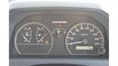 Toyota Land Cruiser 70 Brand now 0km right hand drive