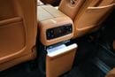 ROX Adamas FIRST CLASS