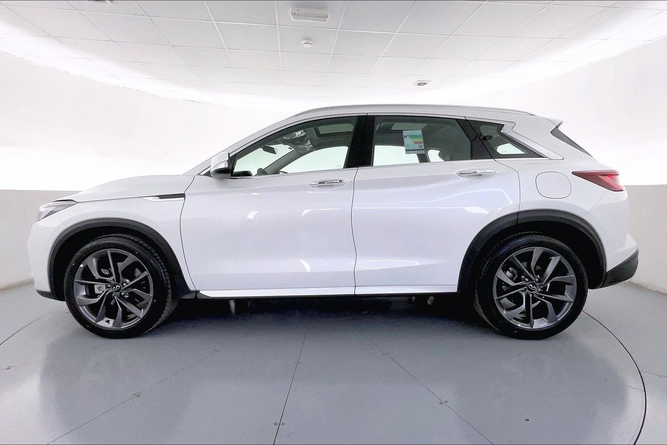 Suzuki Dzire GLX| 1 year free warranty | Exclusive Eid offer