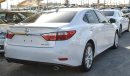 Lexus ES350