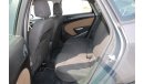 Opel Astra FULLY AUTOMATIC SEDAN WITH GCC SPEC
