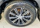 Lexus LX570 PLATINUM LX570 BASE