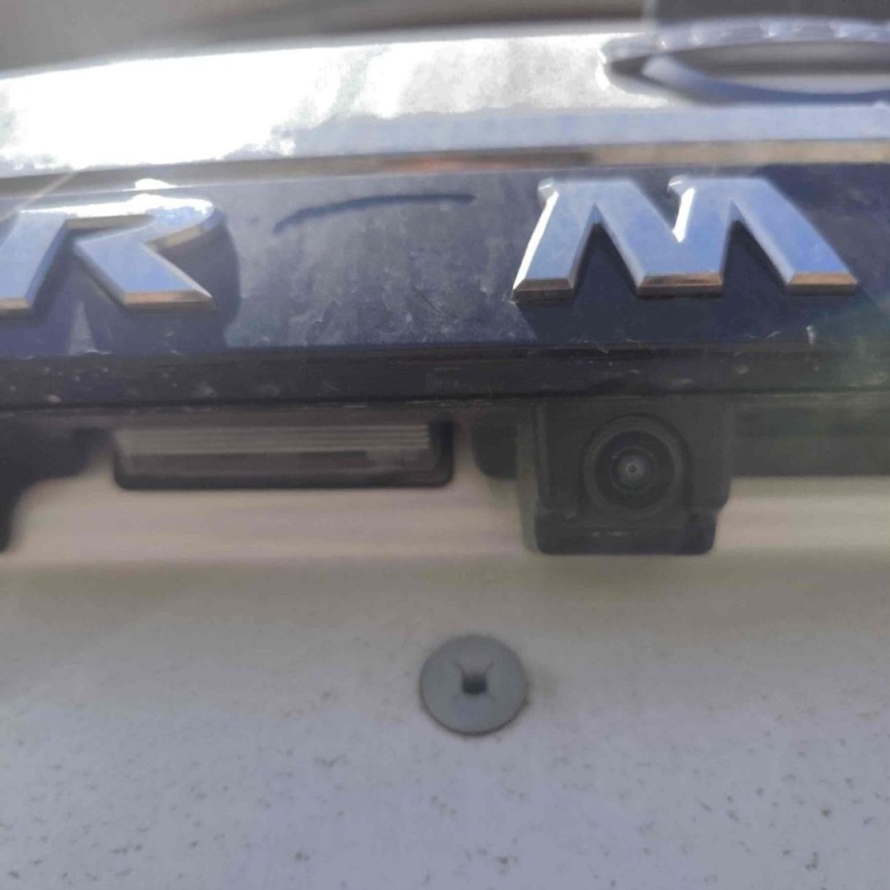 Nissan Armada NISSAN ARMADA PLATINUM V8 5.6L (400HP)