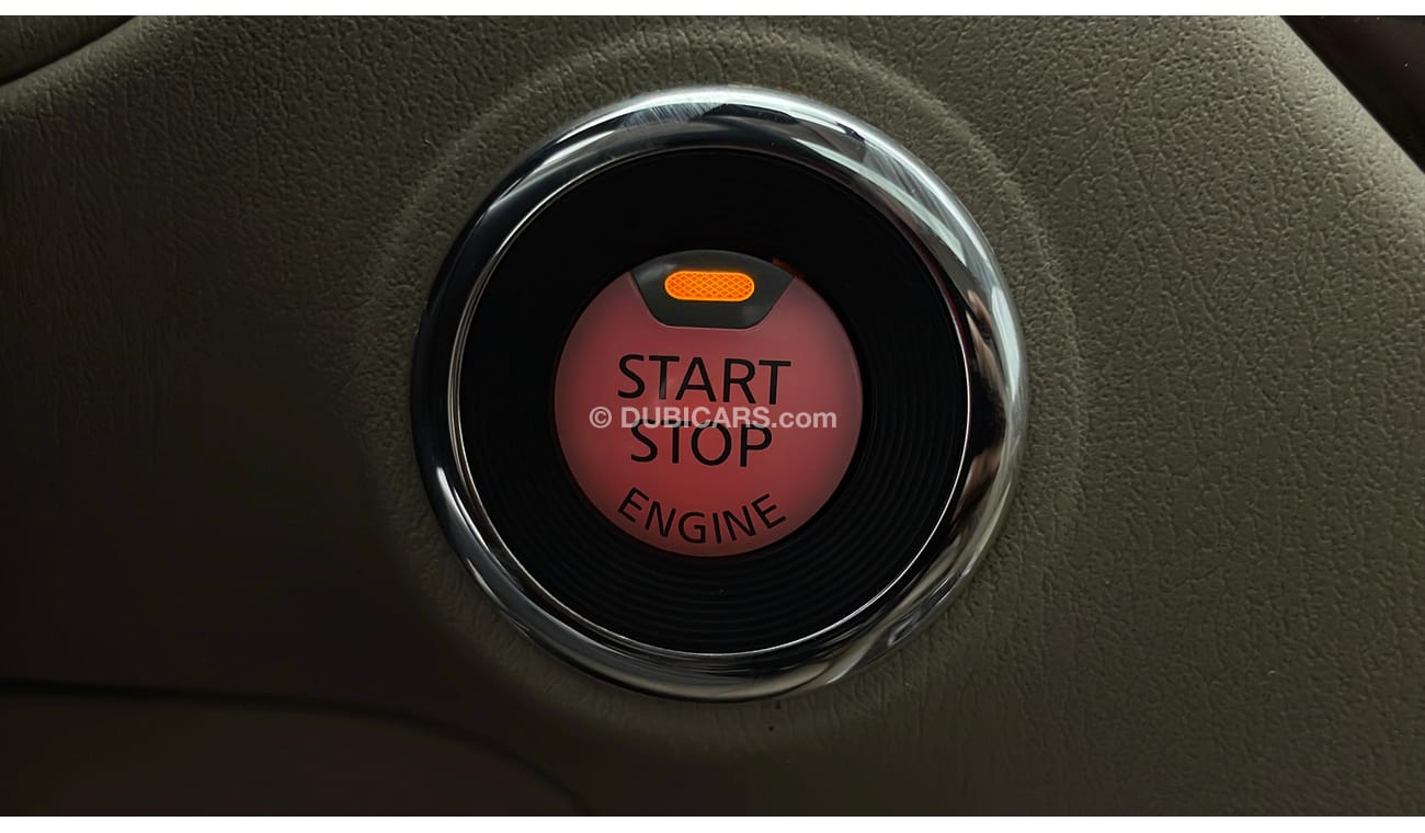 Nissan Pathfinder SL 3.5 | Under Warranty | Inspected on 150+ parameters